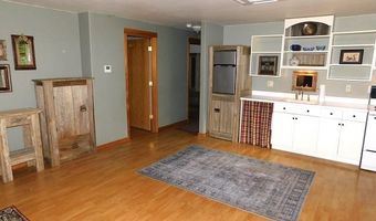 9864 BEACH Dr, Birkenfeld, OR 97016