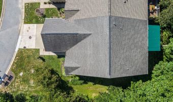 906 WHISPERING RIDGE Ln, Bel Air, MD 21015