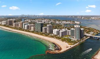 10201 Collins Ave 1803, Bal Harbour, FL 33154