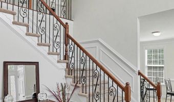 2700 WEARY CREEK Ct, Bowie, MD 20716