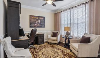 332 SUN Blvd, Bear, DE 19701