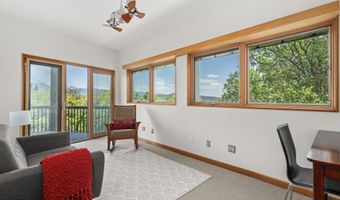 623 Johnson Dr, Aspen, CO 81611