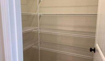 213 Rough Ridge Trl 14, Aberdeen, NC 28315