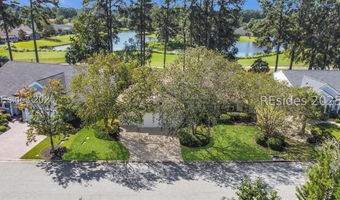 15 Tallow Dr, Bluffton, SC 29909