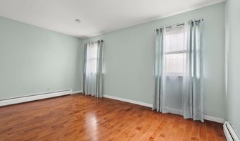 60 Heck Ave, Ocean Grove, NJ 07756