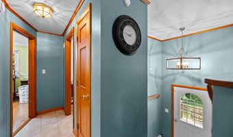 409 Church Hill Rd, Augusta, ME 04330