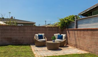 22503 Anza Ave, Torrance, CA 90505