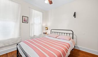 2607 GOODWOOD Rd, Baltimore, MD 21214