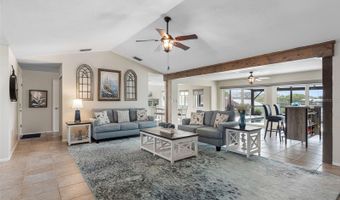 6604 DOLPHIN COVE Dr, Apollo Beach, FL 33572