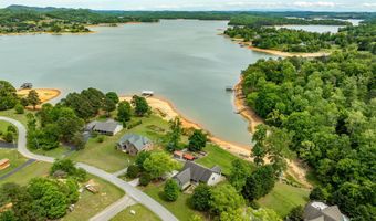 937 Muskogee Ln, Bean Station, TN 37708