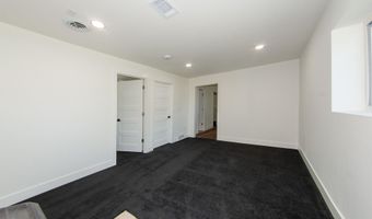 908 CREST PARK Dr, Cheyenne, WY 82001
