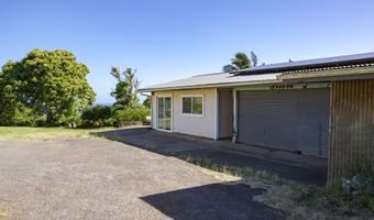 55-3449 AKONI PULE Hwy, Hawi, HI 96719