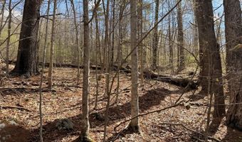 134 D Thurston Rd, Augusta, ME 04330