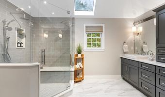 1 Preston Cir, Andover, MA 01810