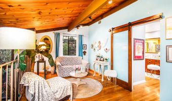 2368 Palo Danzante, Alpine, CA 91901