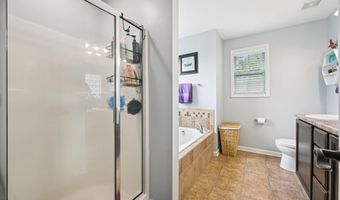 6512 Ten Ten Rd, Apex, NC 27539