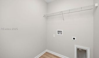 161 Founders Walk, Bluffton, SC 29910