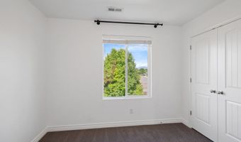 769 N 1280 E, American Fork, UT 84003