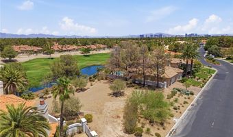 20 Innisbrook Ave, Las Vegas, NV 89113
