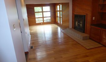 113 Hoop Pole Creek Dr, Atlantic Beach, NC 28512