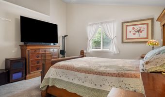 4201 Tara St, Carson City, NV 89706