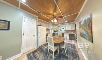 1703 Clark Ave, Bay Minette, AL 36507