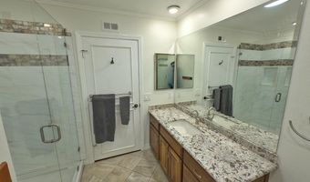 37134 Village 37, Camarillo, CA 93012