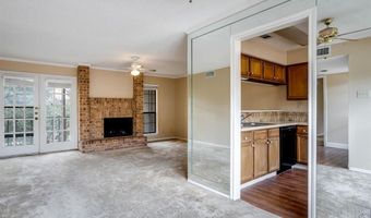 16301 Ledgemont Ln 267, Addison, TX 75001