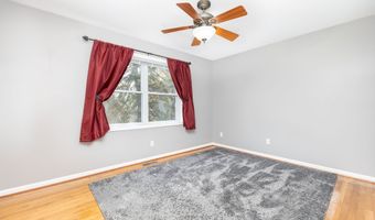 127 Curtiss St, Bristol, CT 06010