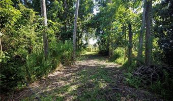 1821 Sunset Trl, Alva, FL 33920