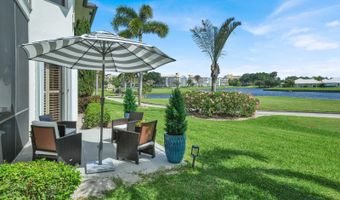 181 Atlantis Blvd C, Atlantis, FL 33462