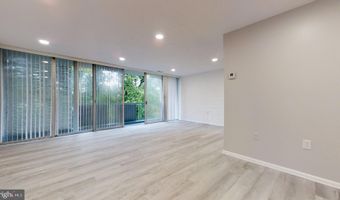 1822 METZEROTT Rd 305, Adelphi, MD 20783