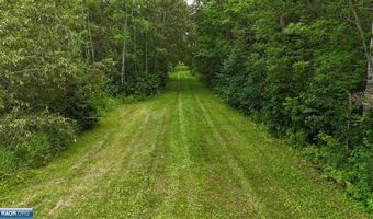 8800 Hwy 73, Angora, MN 55723