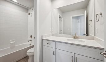 2214 Flower Blossom Ave, Brighton, CO 80601