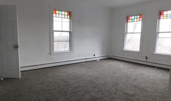 15 Western Promenade, Auburn, ME 04210