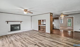 13342 Ridinger Rd, Athens, AL 35611