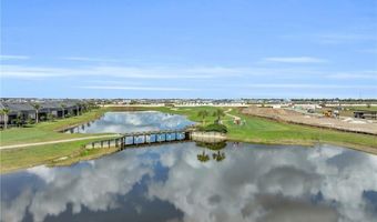 5583 Double Eagle Cir 4118, Ave Maria, FL 34142