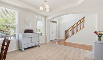3033 Tuscarora Ln, Indianapolis, IN 46217