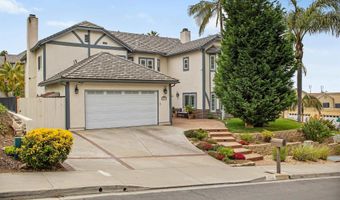 6823 Corintia St, Carlsbad, CA 92009
