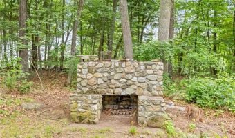 90 Old Sayles Hill Rd, North Smithfield, RI 02865