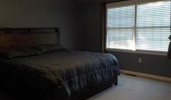 2066 INGRAM Br, Harrington, DE 19952