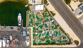 501 Broadway, Barnegat Light, NJ 08006