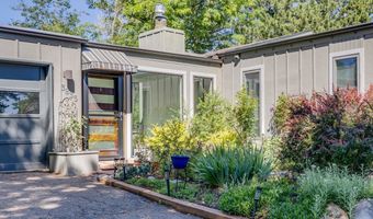 3835 Orion Ct, Boulder, CO 80304