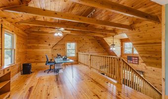 191 Rebel Rd, Andersonville, GA 31711