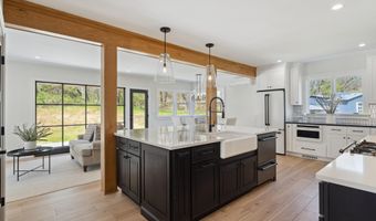 101 Carl Dr NE, Ada, MI 49301