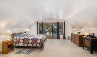 16864 Starkey Rd, Arcadia, MI 49613