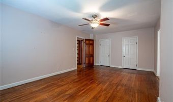 90 Clarendon, Avondale Estates, GA 30002