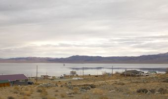 461 Debbie Dr, Carson City, NV 89415