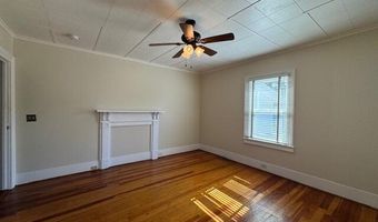 816 York St NE, Aiken, SC 29801