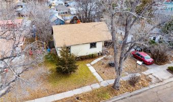 566 Bent Ave, Akron, CO 80720